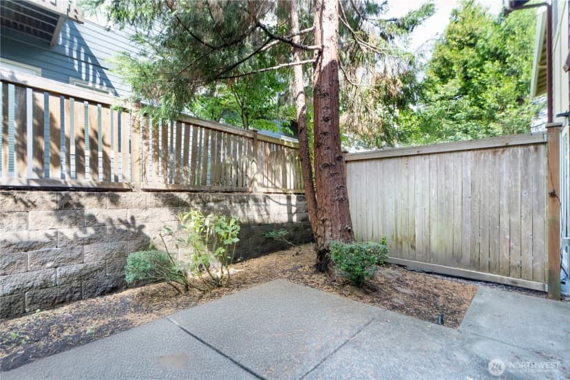 Property photo for 69 Cougar Ridge Road Nw #2104, Issaquah photo 20