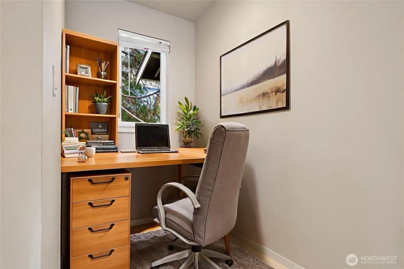 Property photo for 69 Cougar Ridge Road Nw #2104, Issaquah photo 11