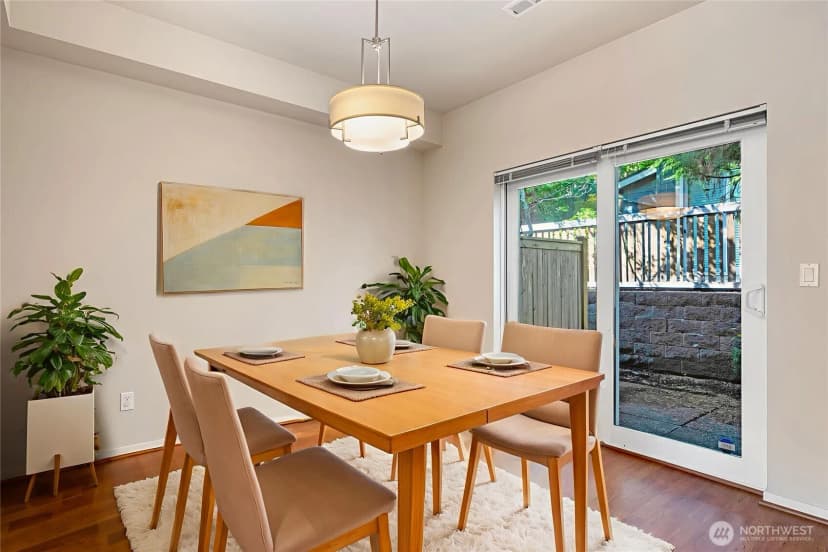 Property photo for 69 Cougar Ridge Road Nw #2104, Issaquah photo 7