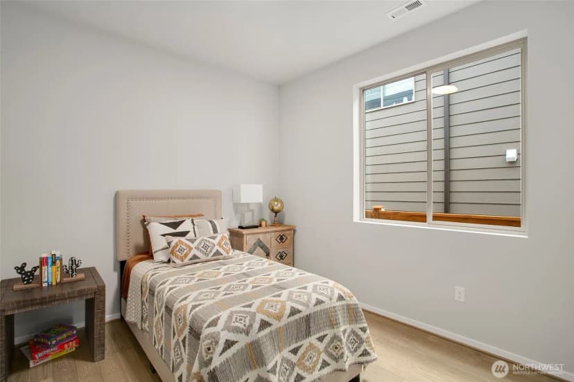 Property photo for 8104 131st Place Se #13, Snohomish photo 16