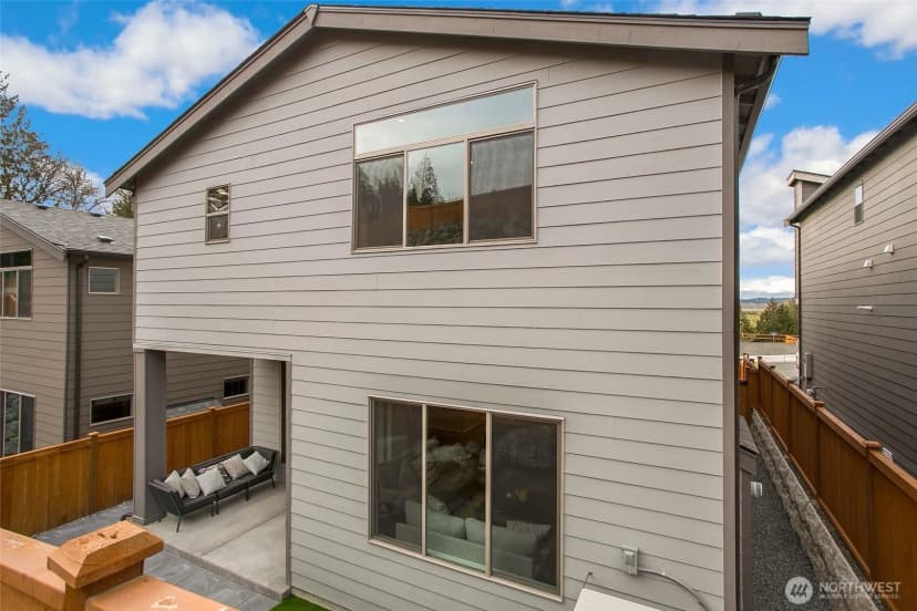 Property photo for 8104 131st Place Se #13, Snohomish photo 33