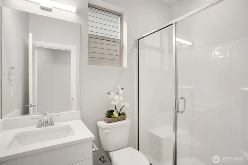 Property photo for 8104 131st Place Se #13, Snohomish photo 26
