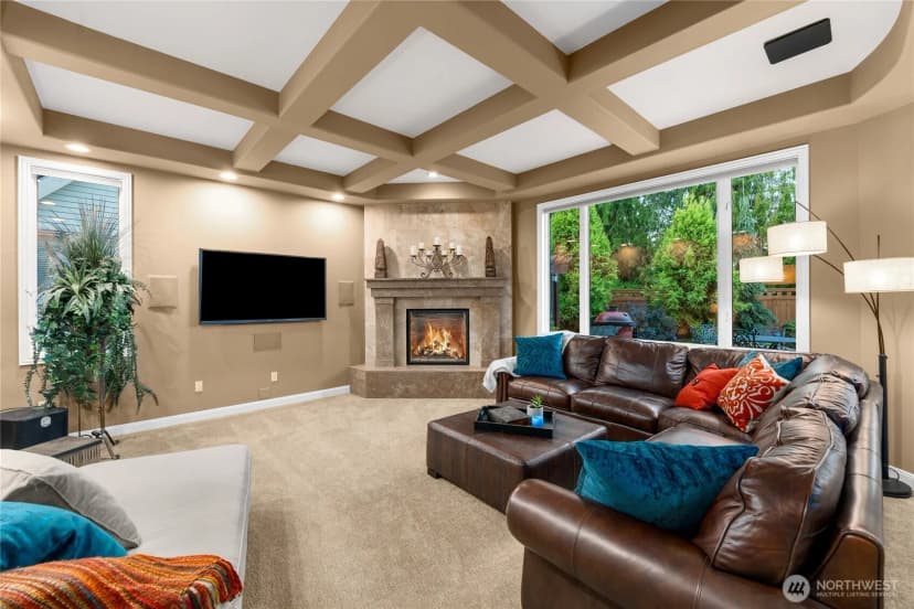 Property photo for 5314 Gran Paradiso Place Nw, Issaquah photo 18