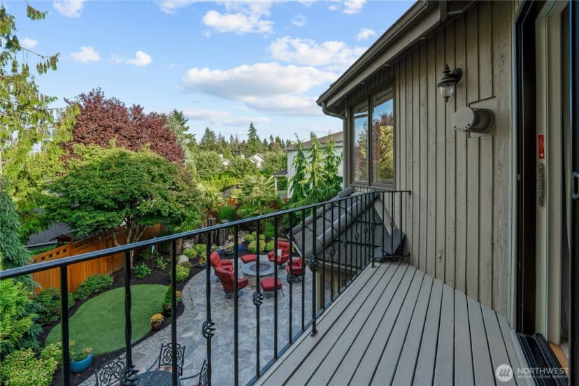 Property photo for 5314 Gran Paradiso Place Nw, Issaquah photo 30