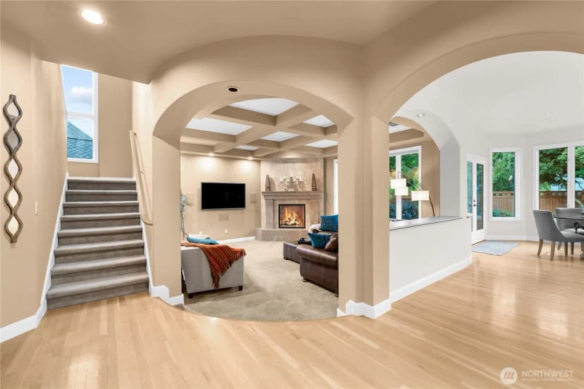 Property photo for 5314 Gran Paradiso Place Nw, Issaquah photo 15