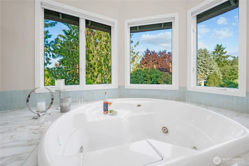 Property photo for 5314 Gran Paradiso Place Nw, Issaquah photo 27