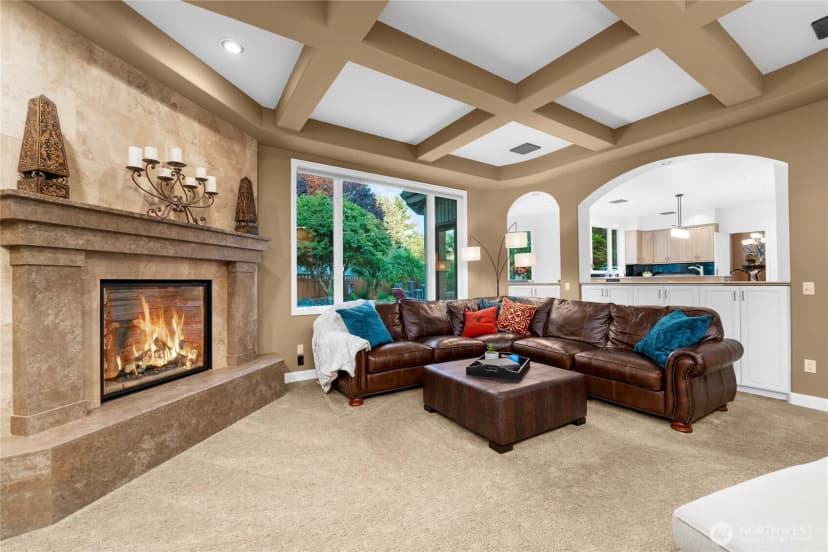 Property photo for 5314 Gran Paradiso Place Nw, Issaquah photo 17
