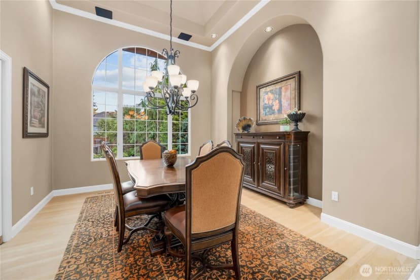 Property photo for 5314 Gran Paradiso Place Nw, Issaquah photo 16