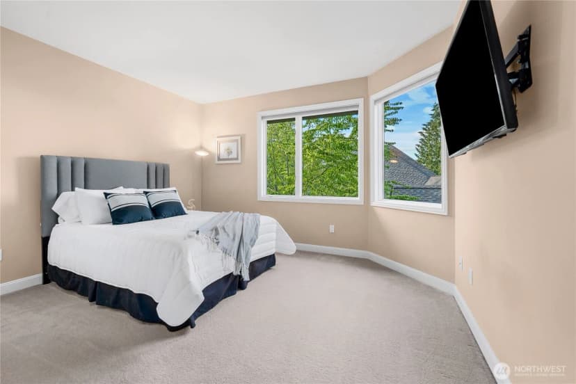 Property photo for 5314 Gran Paradiso Place Nw, Issaquah photo 31