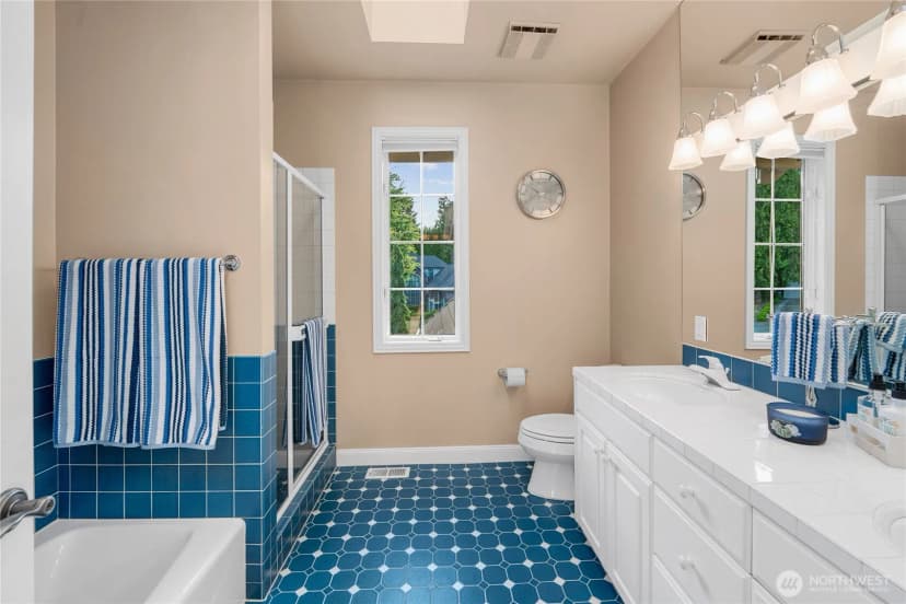 Property photo for 5314 Gran Paradiso Place Nw, Issaquah photo 34
