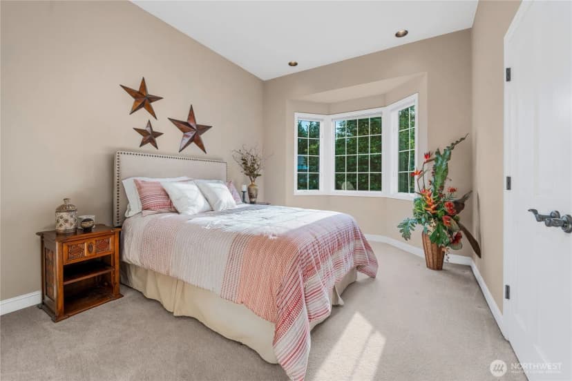 Property photo for 5314 Gran Paradiso Place Nw, Issaquah photo 32