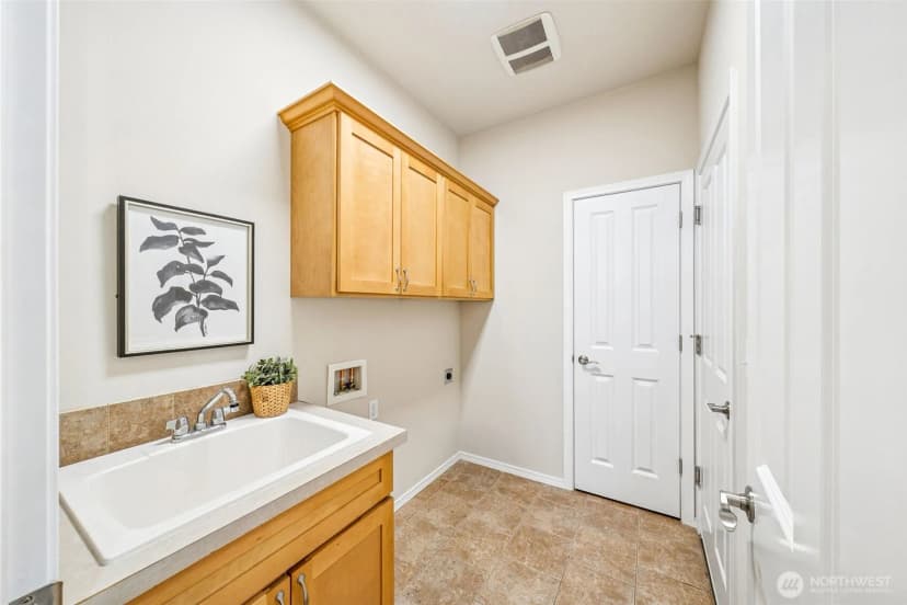 Property photo for 275 Bruhn Lane N, Enumclaw photo 20