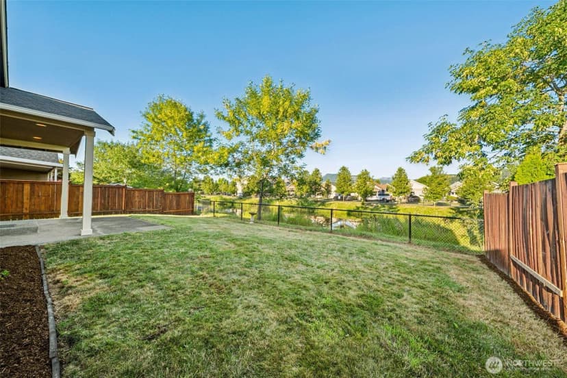 Property photo for 275 Bruhn Lane N, Enumclaw photo 27