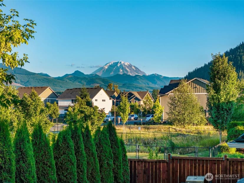 Property photo for 275 Bruhn Lane N, Enumclaw photo 24