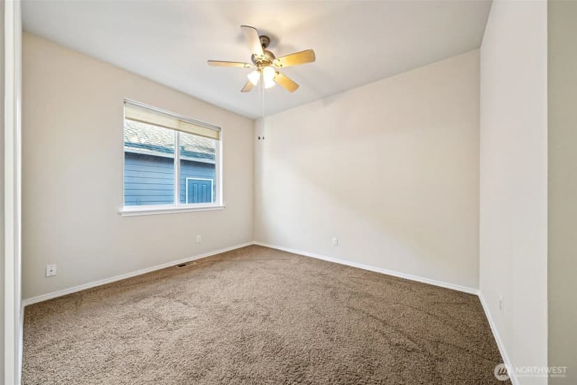 Property photo for 275 Bruhn Lane N, Enumclaw photo 21