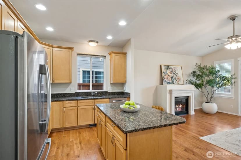 Property photo for 275 Bruhn Lane N, Enumclaw photo 5