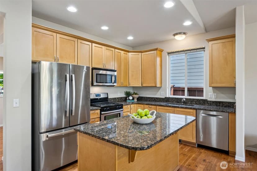 Property photo for 275 Bruhn Lane N, Enumclaw photo 6