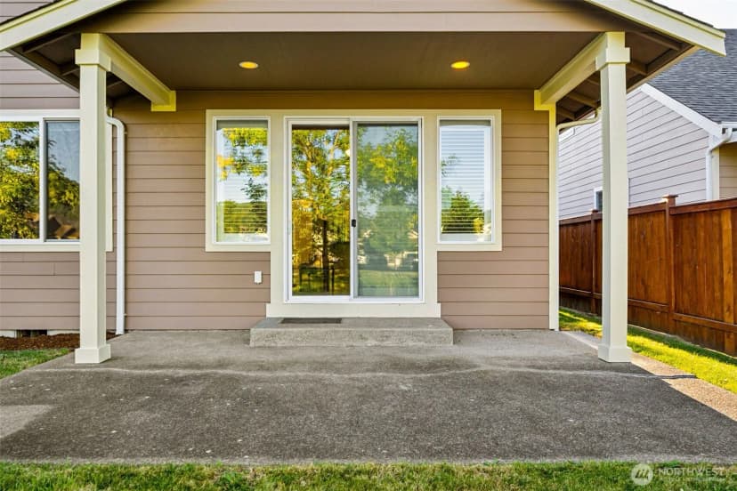 Property photo for 275 Bruhn Lane N, Enumclaw photo 26