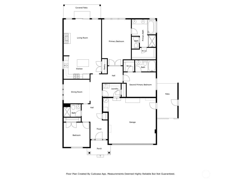Property photo for 275 Bruhn Lane N, Enumclaw photo 31