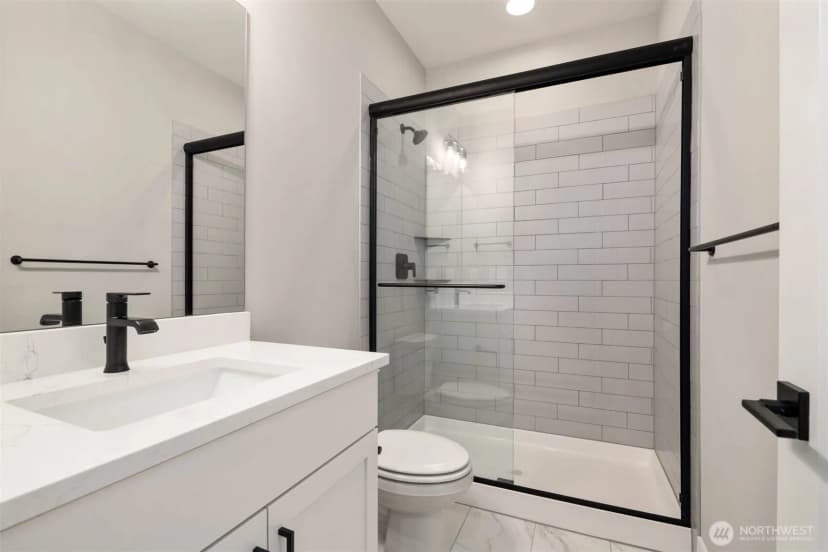 Property photo for 13037 75th Place S, Seattle photo 17