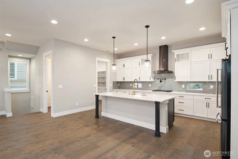 Property photo for 13037 75th Place S, Seattle photo 24