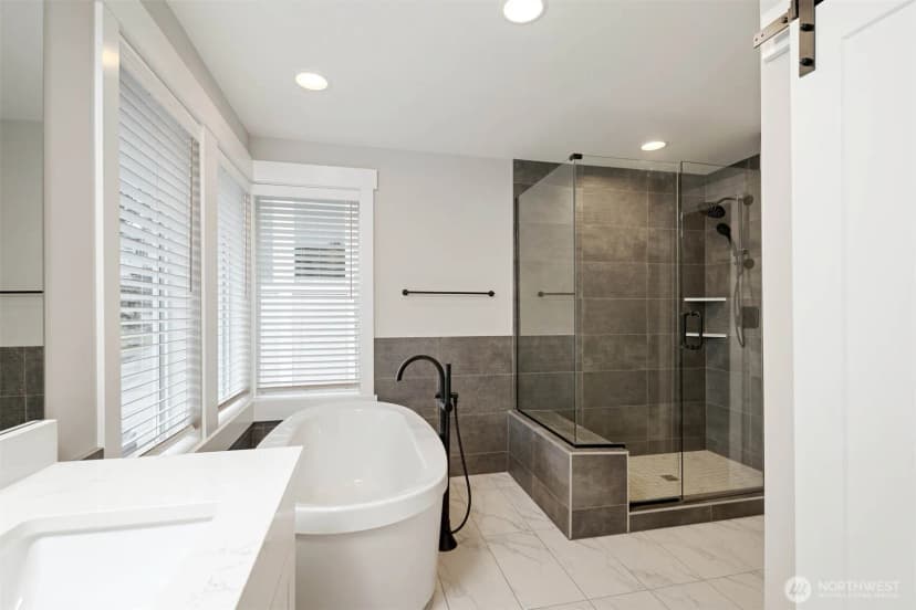 Property photo for 13037 75th Place S, Seattle photo 11