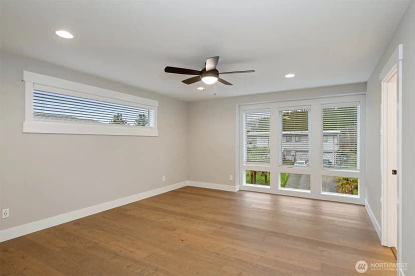 Property photo for 13037 75th Place S, Seattle photo 8