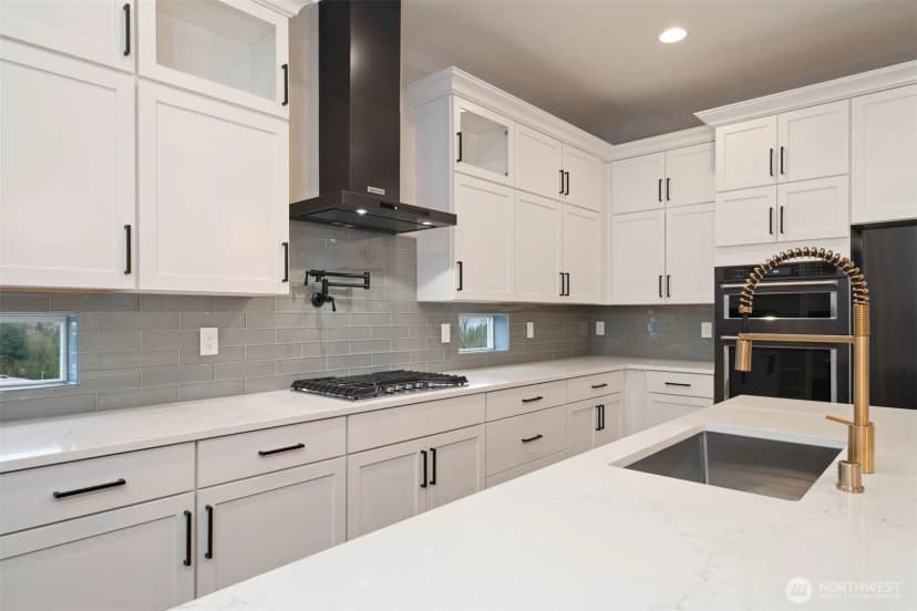 Property photo for 13037 75th Place S, Seattle photo 27