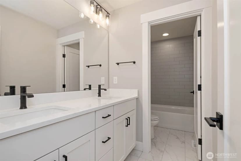 Property photo for 13037 75th Place S, Seattle photo 16