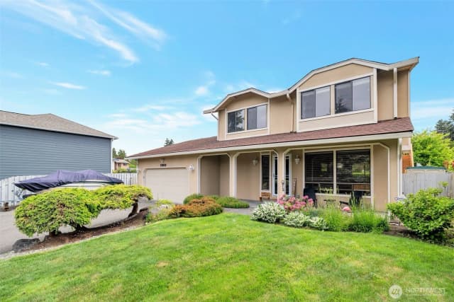 Property photo for 29022 108th Avenue Se, Auburn