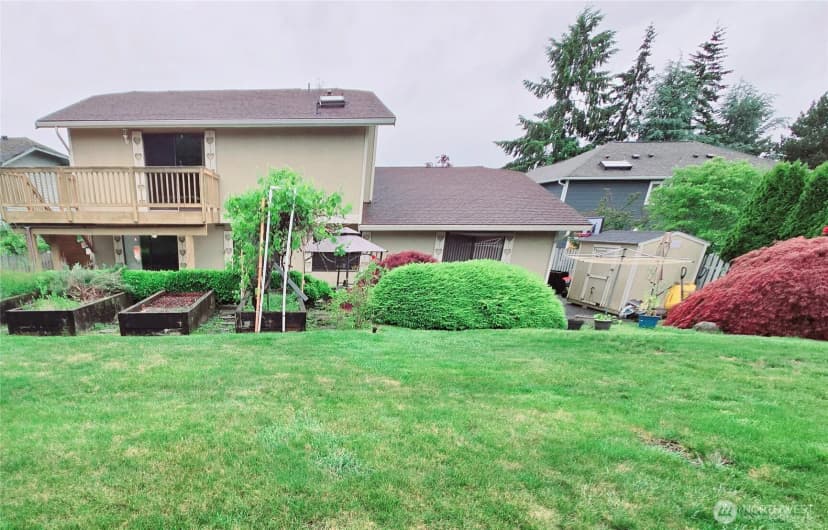 Property photo for 29022 108th Avenue Se, Auburn photo 29
