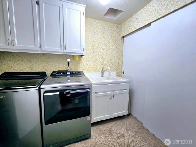 Property photo for 29022 108th Avenue Se, Auburn photo 26