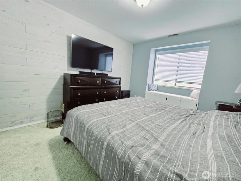 Property photo for 29022 108th Avenue Se, Auburn photo 20