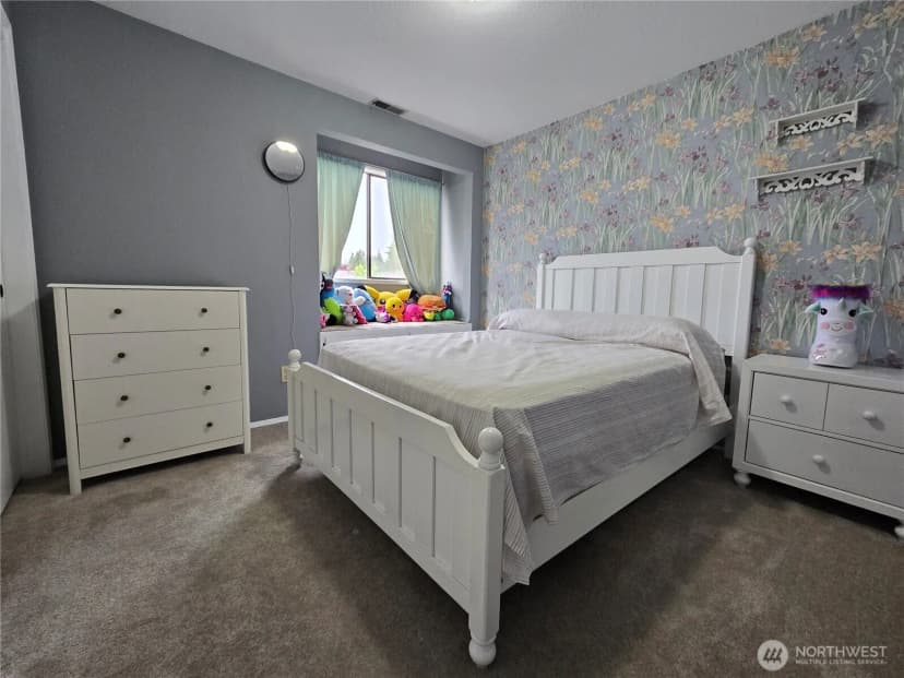 Property photo for 29022 108th Avenue Se, Auburn photo 18