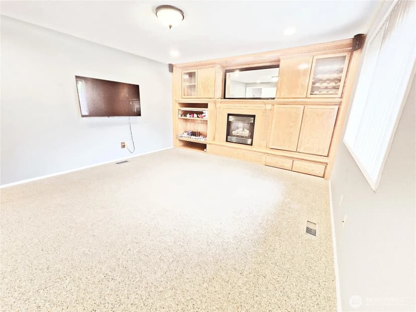 Property photo for 29022 108th Avenue Se, Auburn photo 15