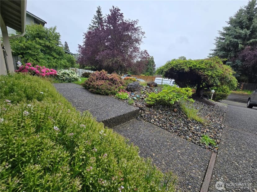 Property photo for 29022 108th Avenue Se, Auburn photo 32