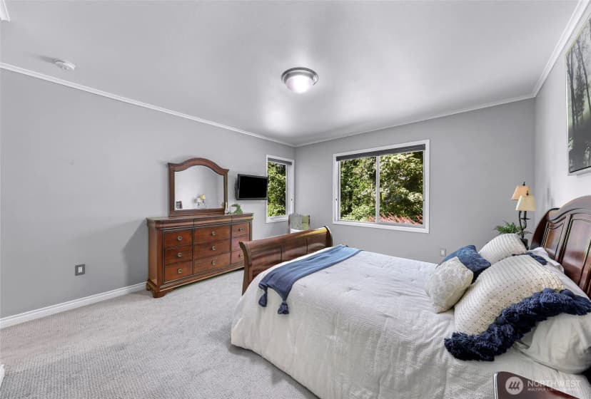 Property photo for 2620 Birch Street, Bellingham photo 19