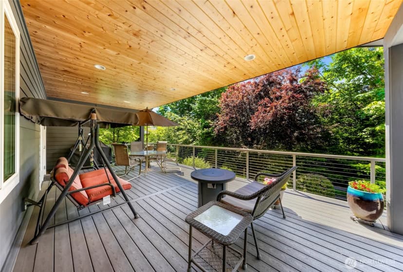 Property photo for 2620 Birch Street, Bellingham photo 31