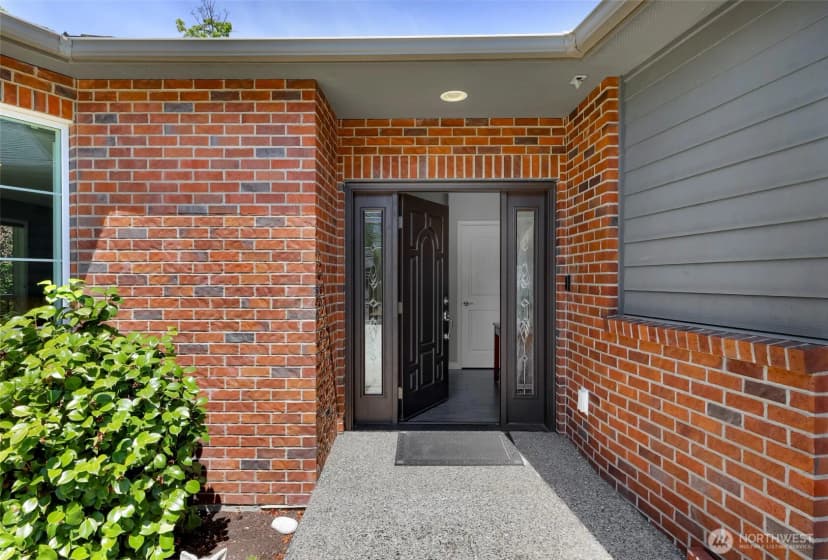 Property photo for 2620 Birch Street, Bellingham photo 4