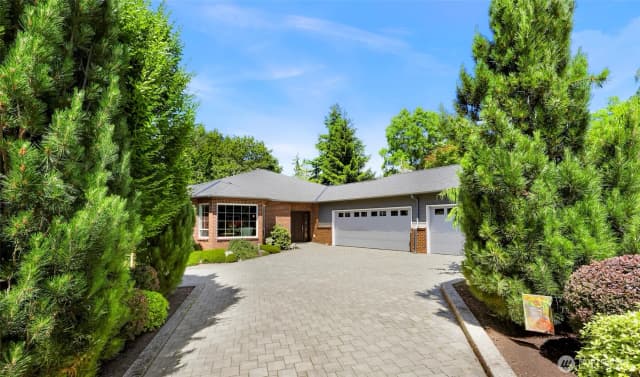 Property photo for 2620 Birch Street, Bellingham
