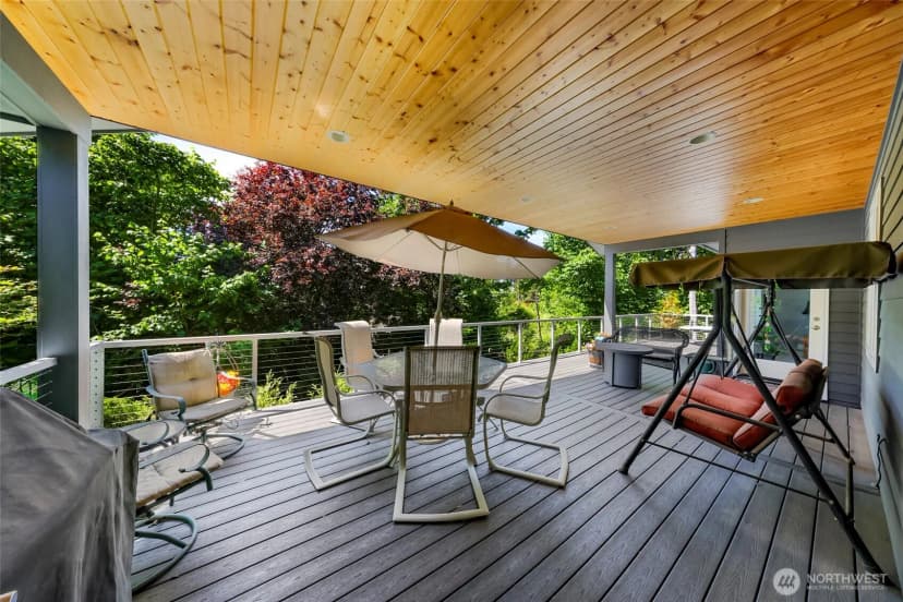 Property photo for 2620 Birch Street, Bellingham photo 28