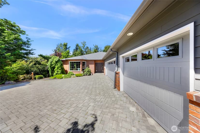 Property photo for 2620 Birch Street, Bellingham photo 3