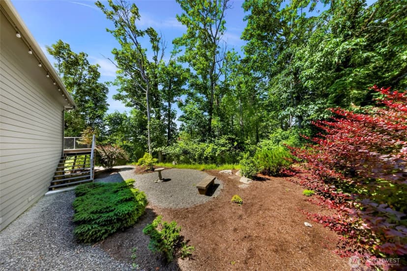Property photo for 2620 Birch Street, Bellingham photo 34
