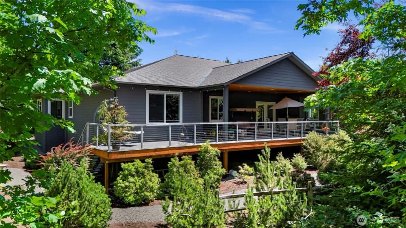 Property photo for 2620 Birch Street, Bellingham photo 35