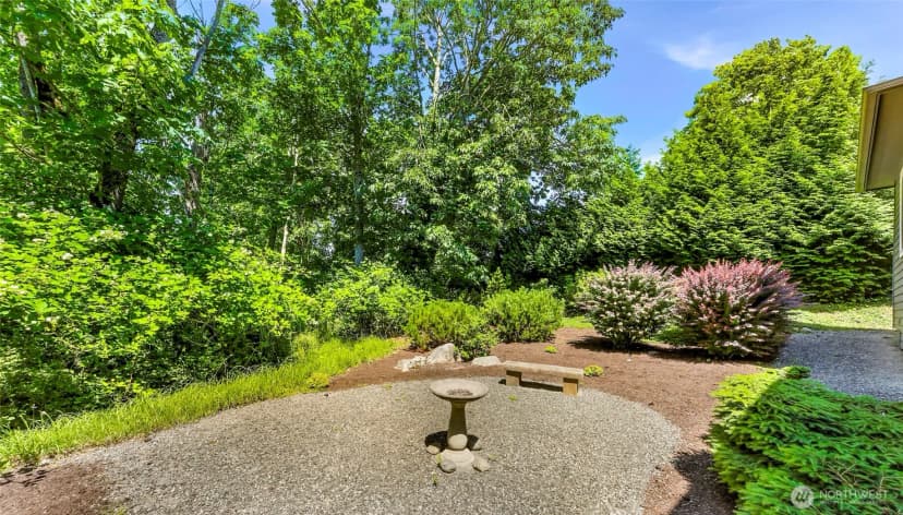 Property photo for 2620 Birch Street, Bellingham photo 33