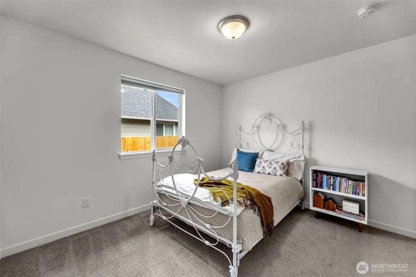 Property photo for 502 Cardinal Avenue, Winlock photo 21