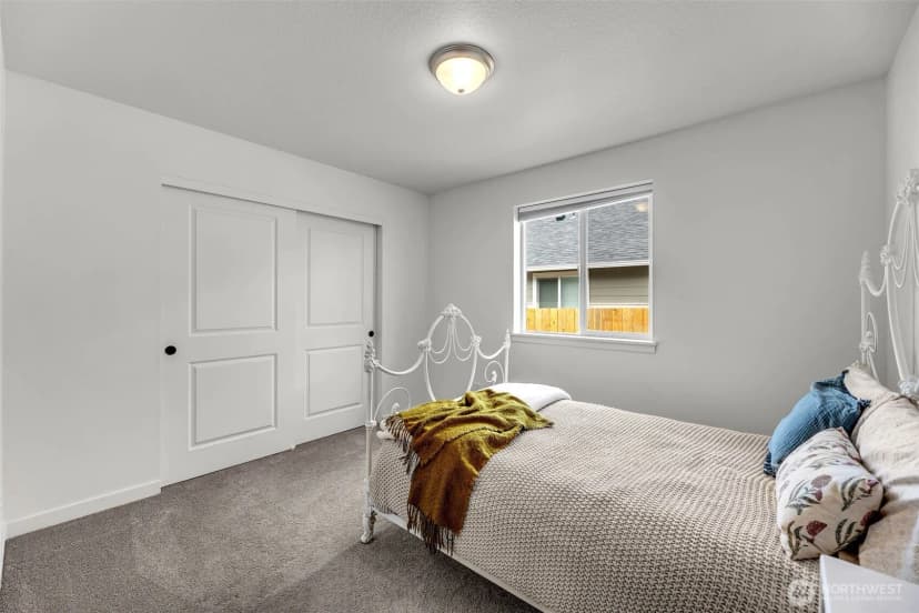 Property photo for 502 Cardinal Avenue, Winlock photo 20