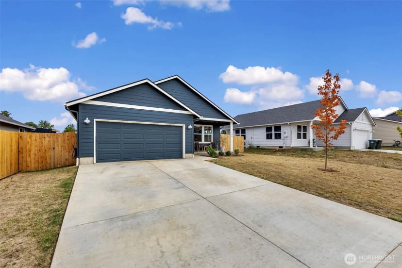 Property photo for 502 Cardinal Avenue, Winlock photo 33