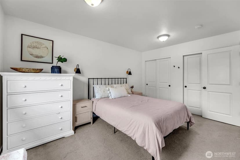 Property photo for 502 Cardinal Avenue, Winlock photo 17