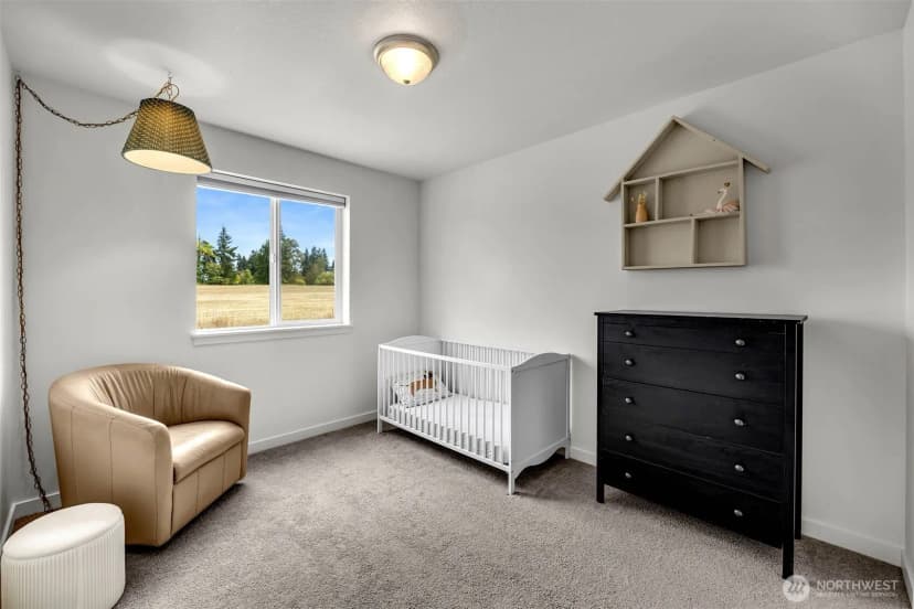 Property photo for 502 Cardinal Avenue, Winlock photo 23